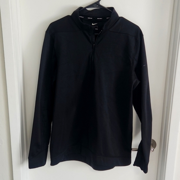 Nike (4) Bundle dri-fit - Picture 2 of 9